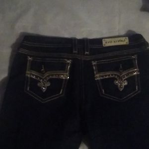 COPY - COPY - Shorts